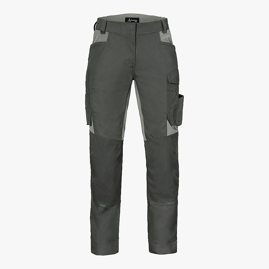 7511 Schöffel Pro Hose Meistermacher Damen