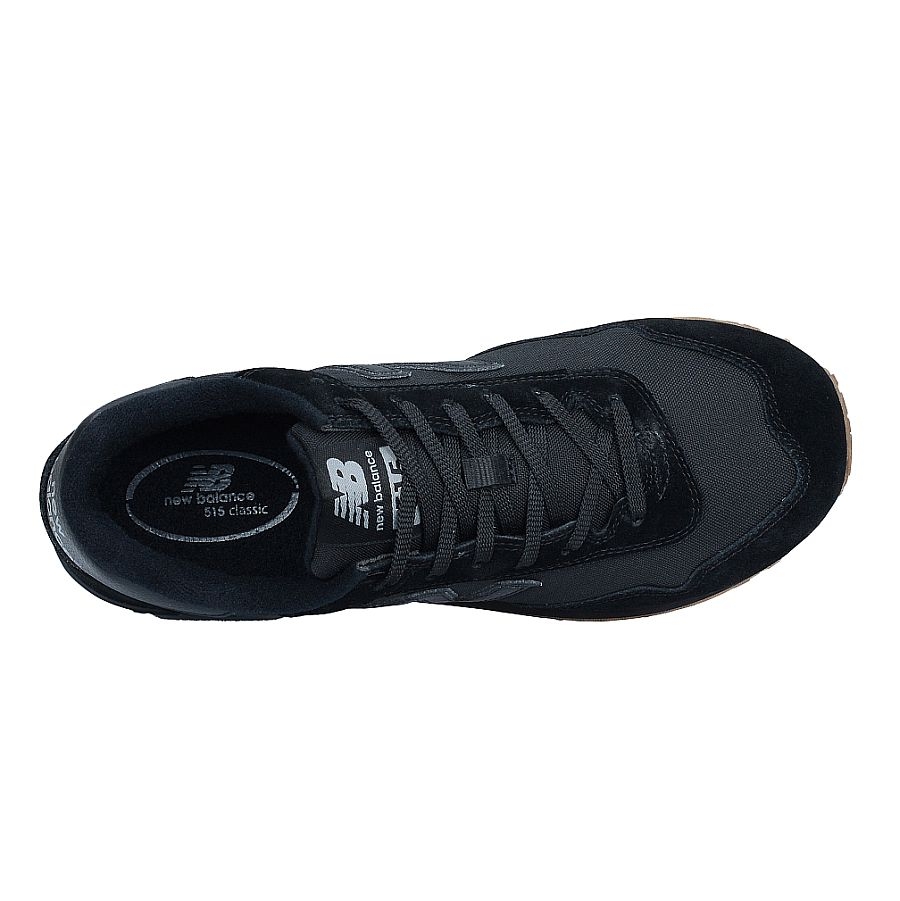 New Balance 515 SR  Berufsschuh OB E HRO SRC