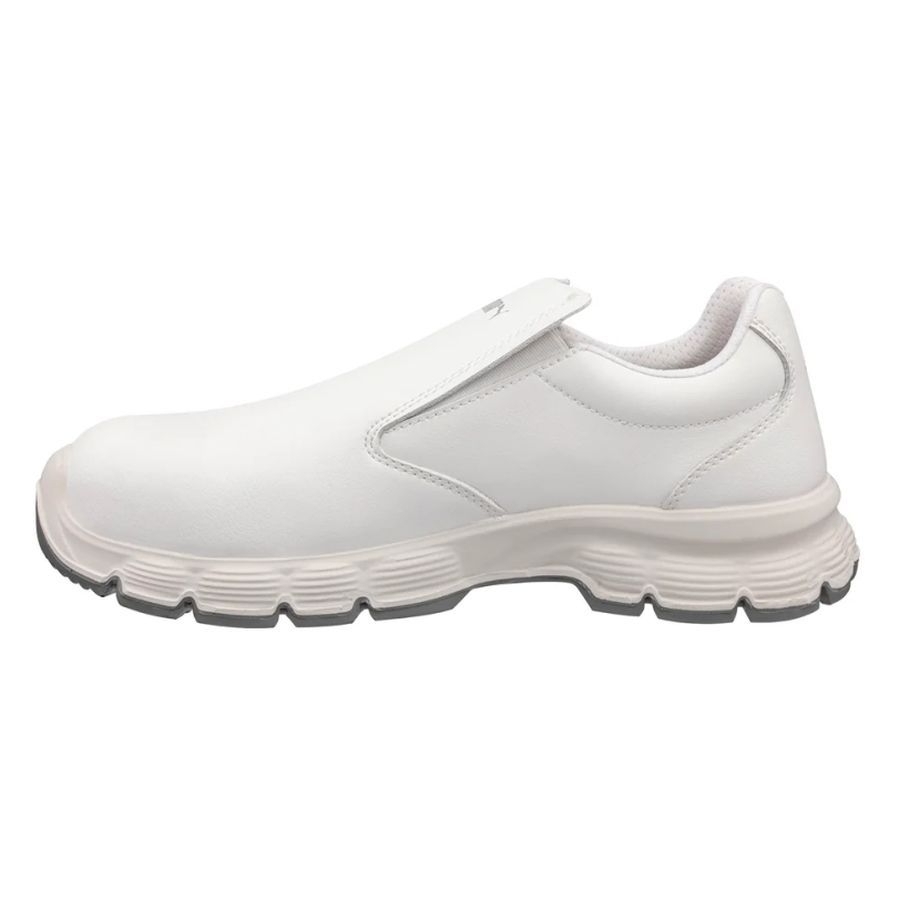 647180 Puma Sicherheitsschuh Float low S2 ESD