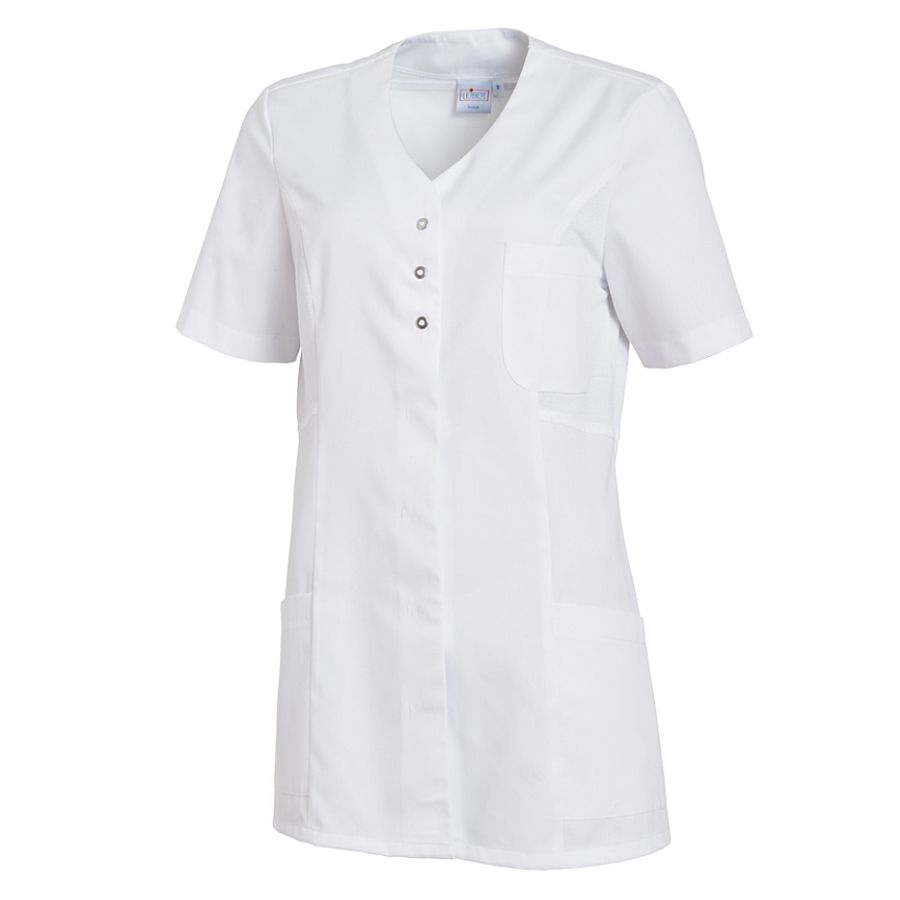 08/1338 Leiber Kasack Mischgewebe Tencel™ 08/1338 Leiber Kasack Mischgewebe Tencel™