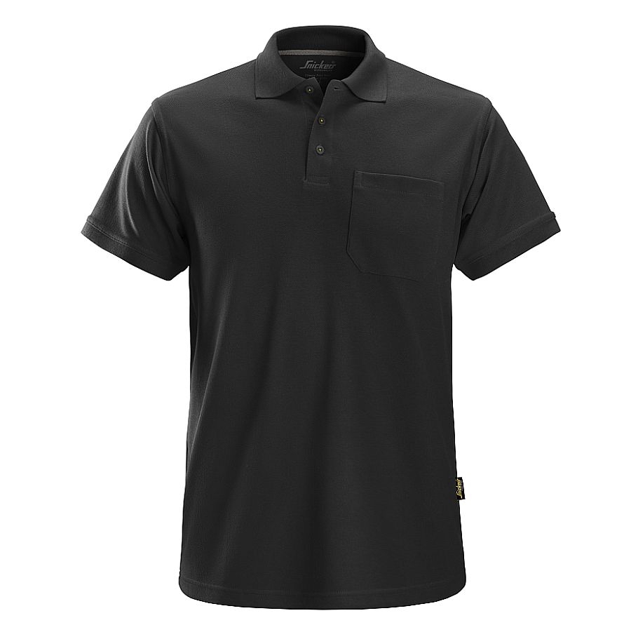 2708 Snickers Poloshirt Mischgewebe 2708 Snickers Poloshirt Mischgewebe