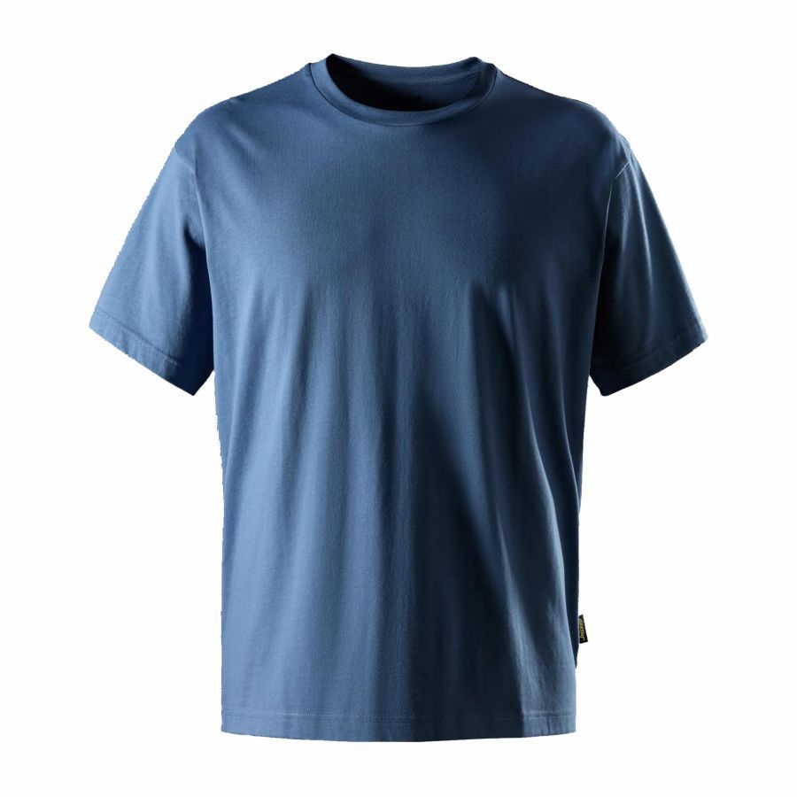 2544 Snickers T-Shirt Loose Fit