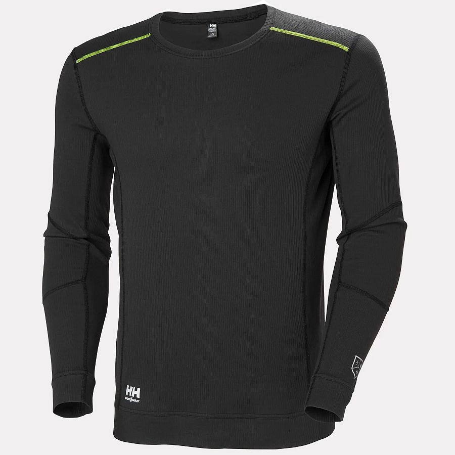 75249 Helly Hansen®Fire Base Layer