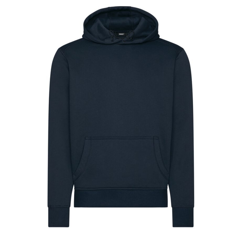 DASSY® Essentials Kapuzensweatshirt Pivot