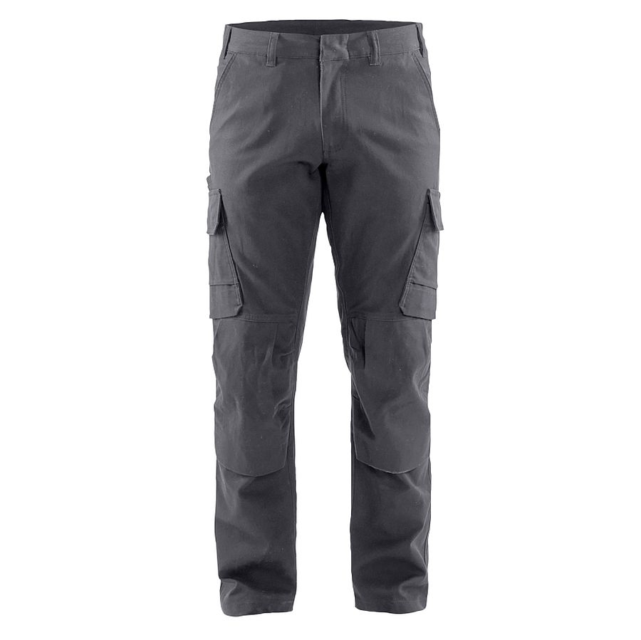 1466 Blakläder® Industrie Arbeitshose Stretch 1466 Blakläder® Industrie Arbeitshose Stretch