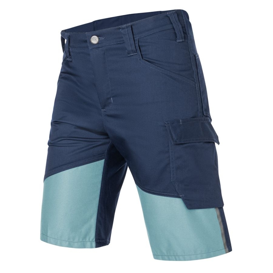 2460 Kübler REFORCE Shorts