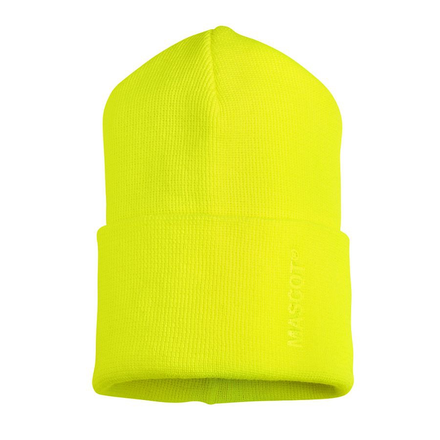 20650-610 Mascot®Complete Strickmütze 20650-610 Mascot®Complete Strickmütze