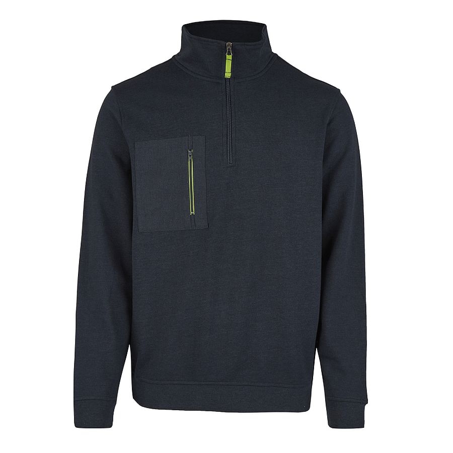 80152 Hans Schäfer Smart Sweatshirt 80152 Hans Schäfer Smart Sweatshirt