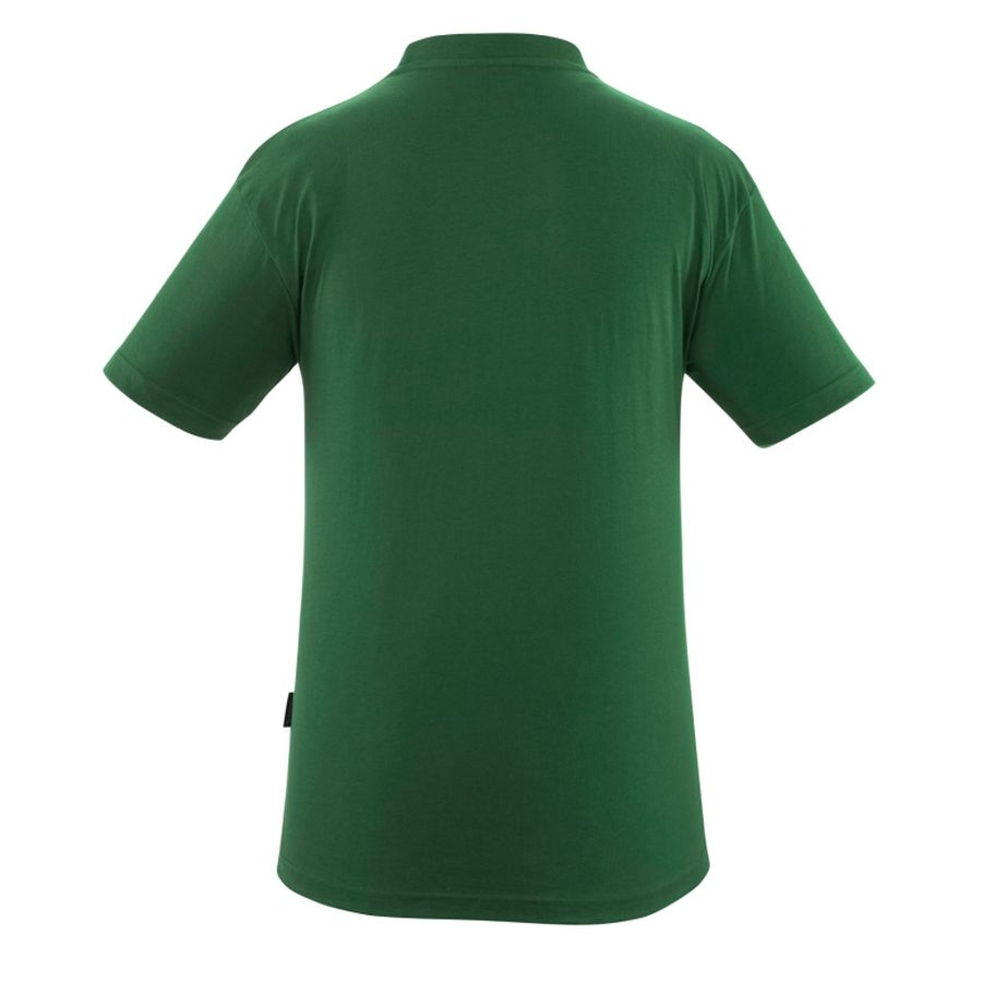 00782 Mascot® Crossover T-Shirt Premium Baumwolle