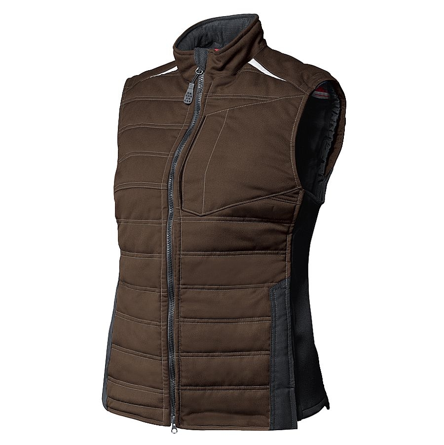 1994 BP Thermoweste BPlus für Damen 1994 BP Thermoweste BPlus für Damen
