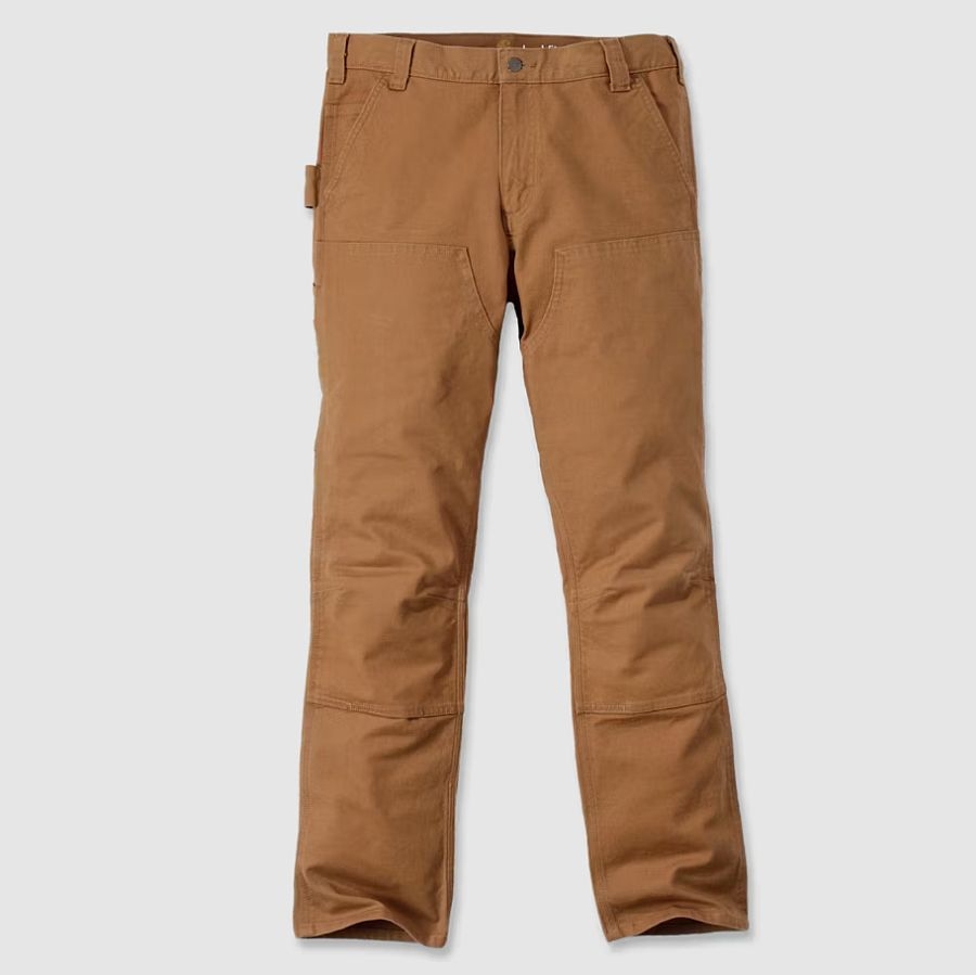 103340 Carhartt® Rugged Flex™ Duck Arbeitshose
