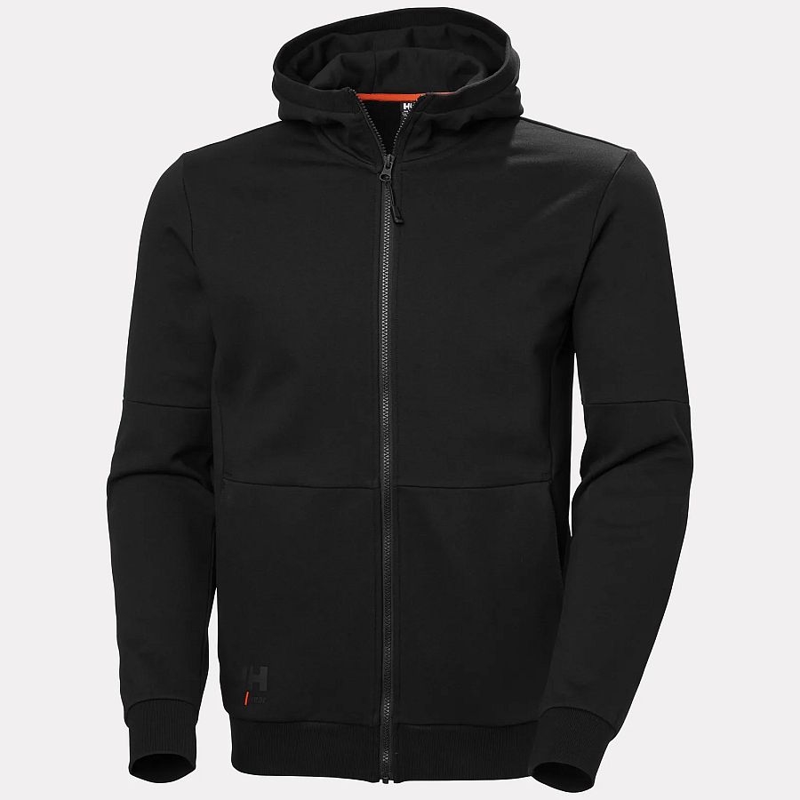 79345 Helly Hansen® Evo Kapuzenjacke