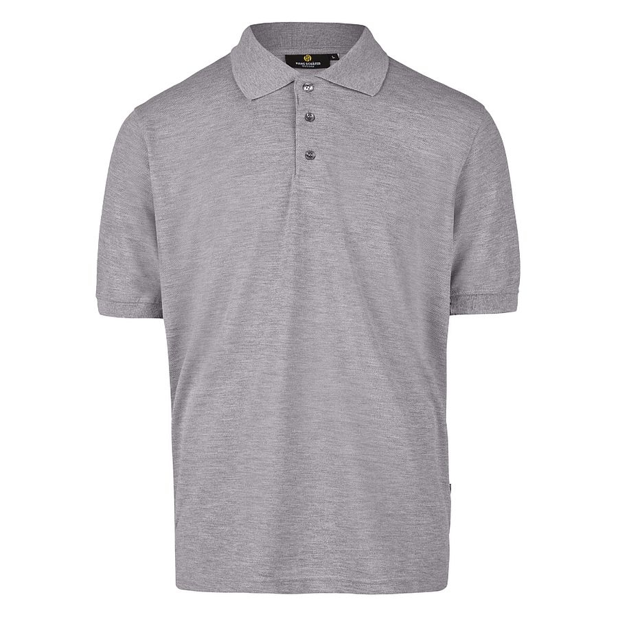 80501 Hans Schäfer Poloshirt 80501 Hans Schäfer Poloshirt