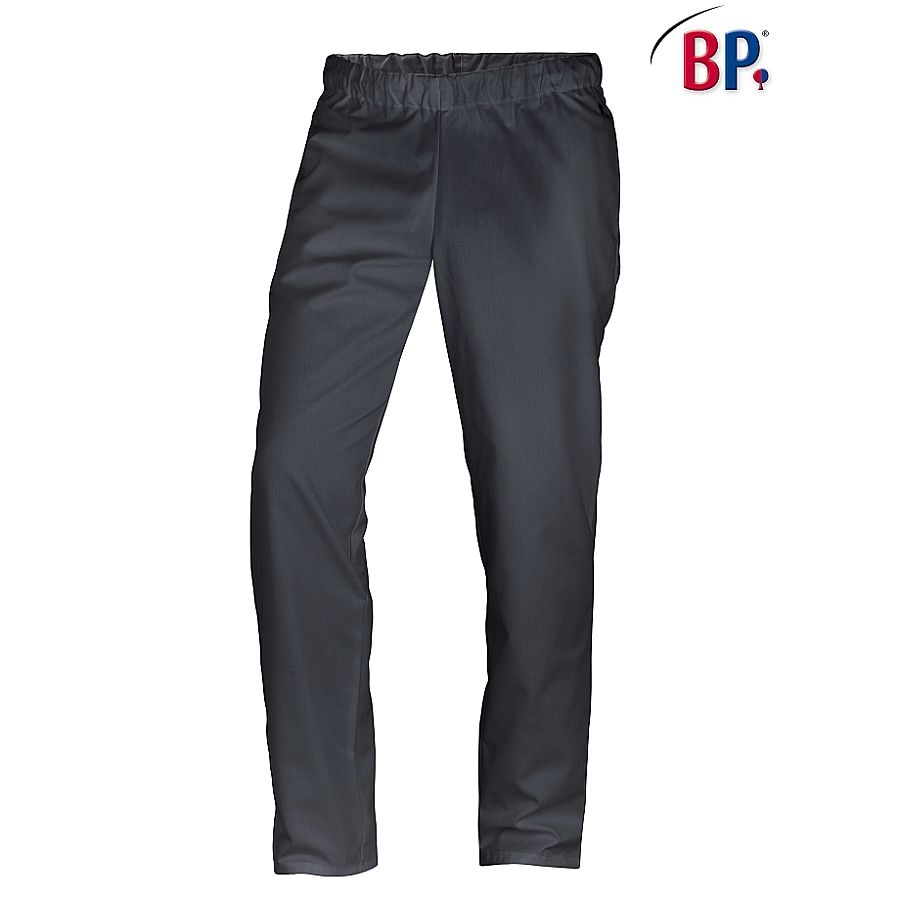 1645 BP Hose für Sie & Ihn Mischgewebe 1645 BP Hose für Sie & Ihn Mischgewebe