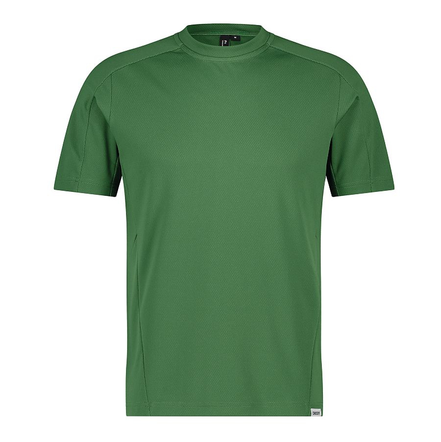 DASSY® ViVid® T-Shirt Fuji DASSY® ViVid® T-Shirt Fuji
