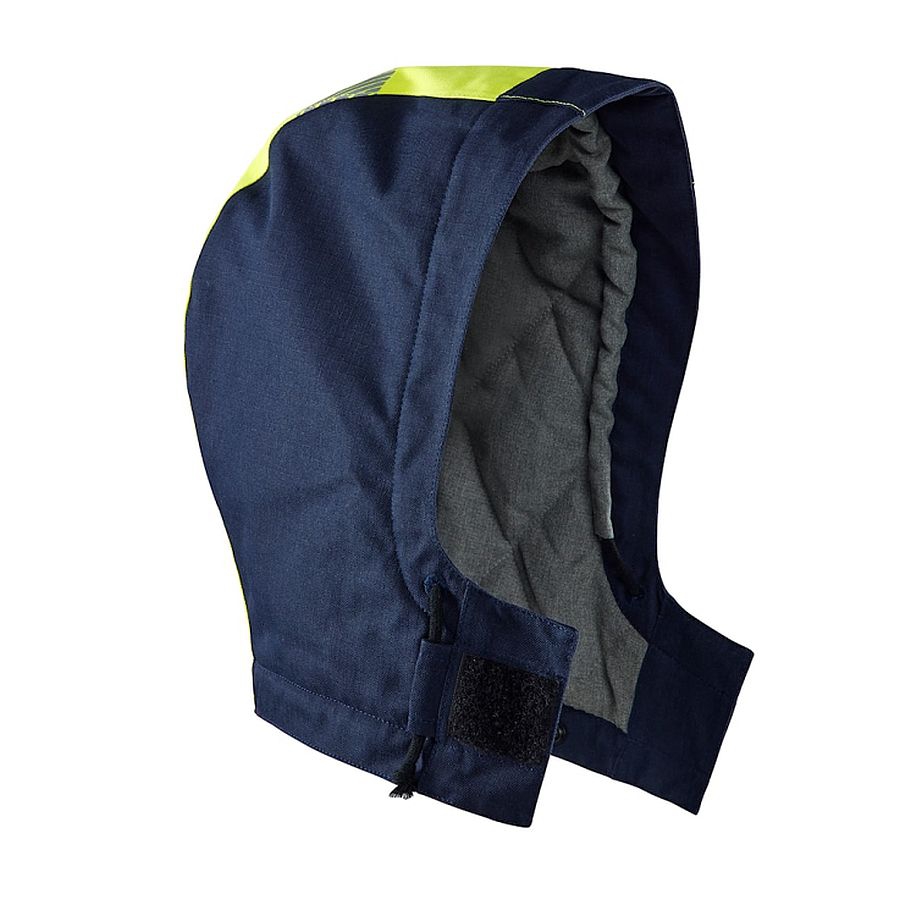 2167 Blakläder® Multinorm Winterkapuze 2167 Blakläder® Multinorm Winterkapuze