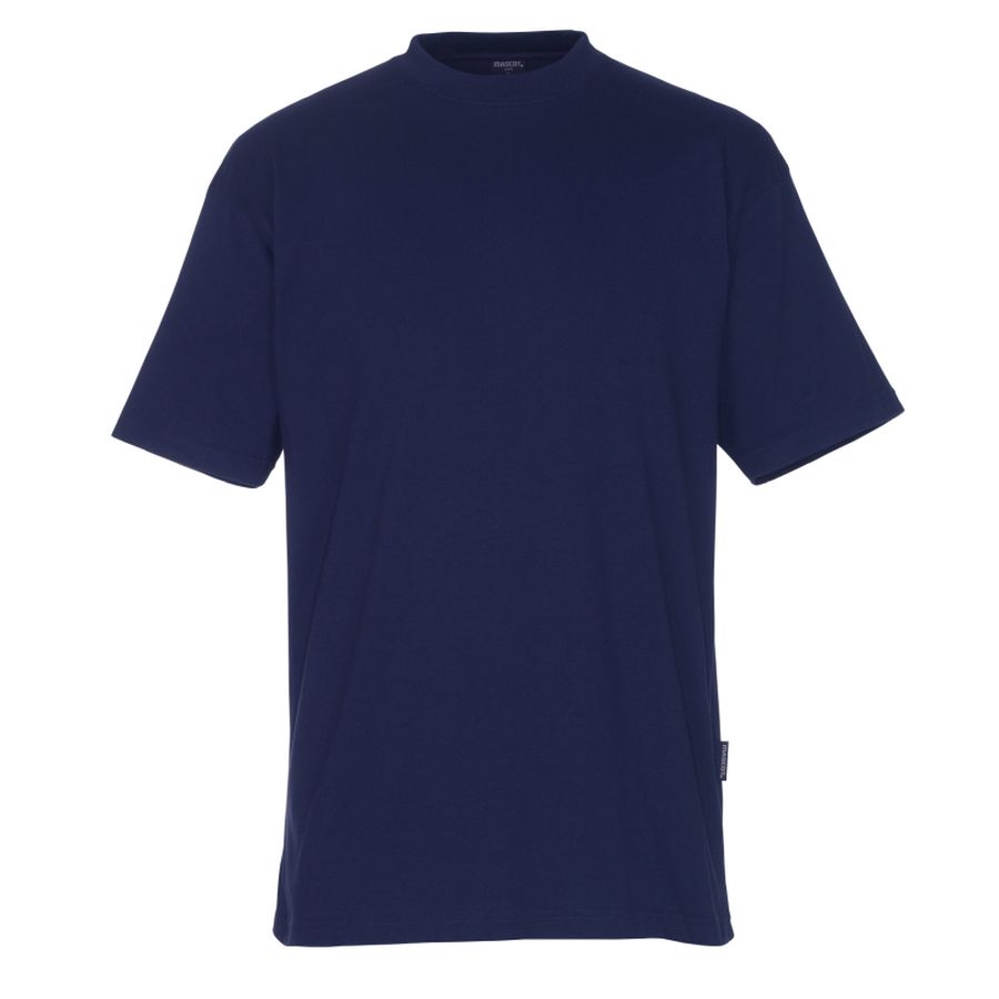 00782 Mascot® Crossover T-Shirt Premium Baumwolle