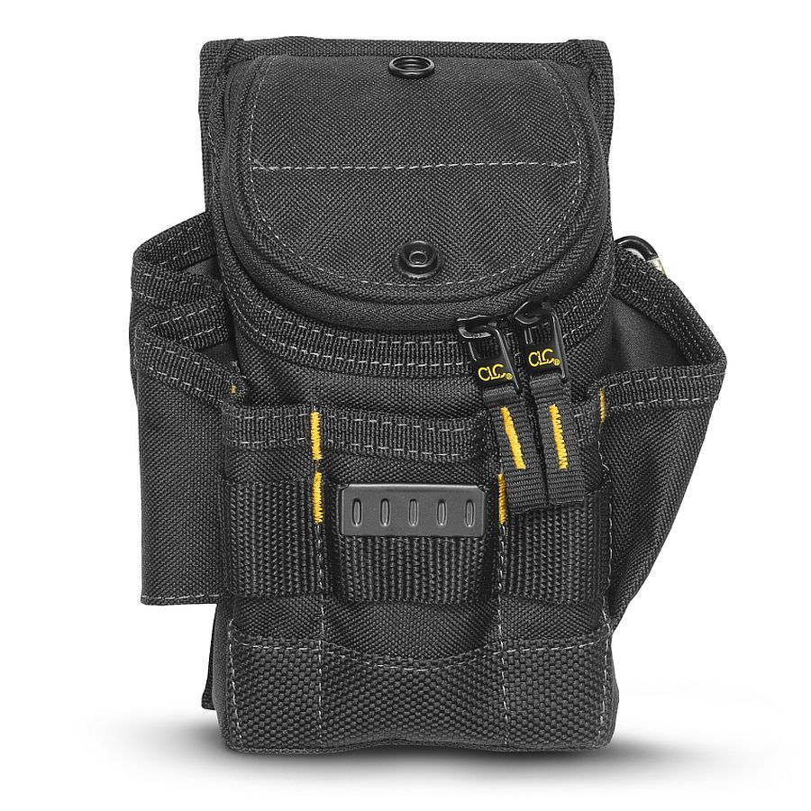 CL1001523 CLC Universal-Gürteltasche, klein CL1001523 CLC Universal-Gürteltasche, klein