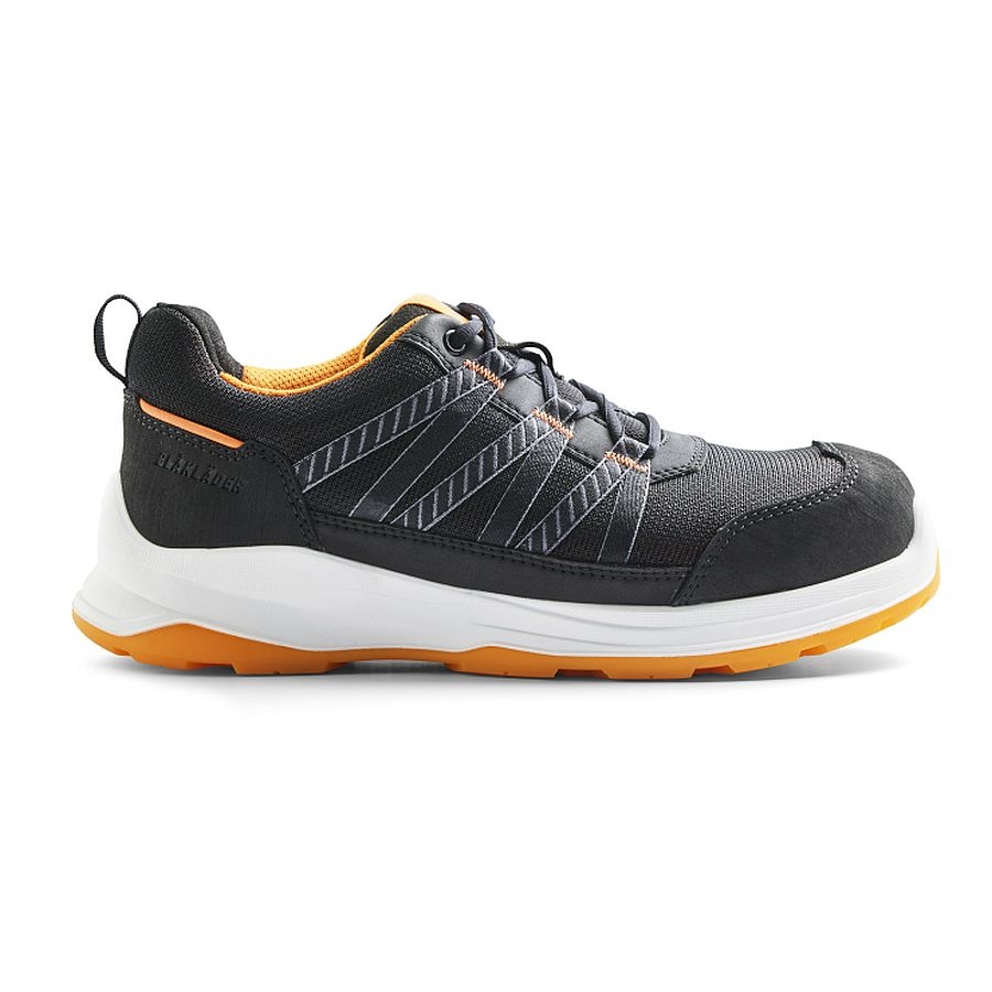 2402 Blakläder® Sprinter Sicherheitsschuh S1PS ESD