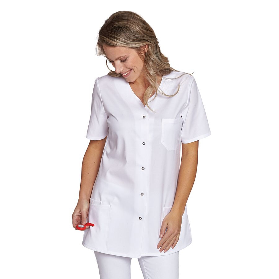 08/1336 Leiber Kasack Mischgewebe Tencel™ 08/1336 Leiber Kasack Mischgewebe Tencel™