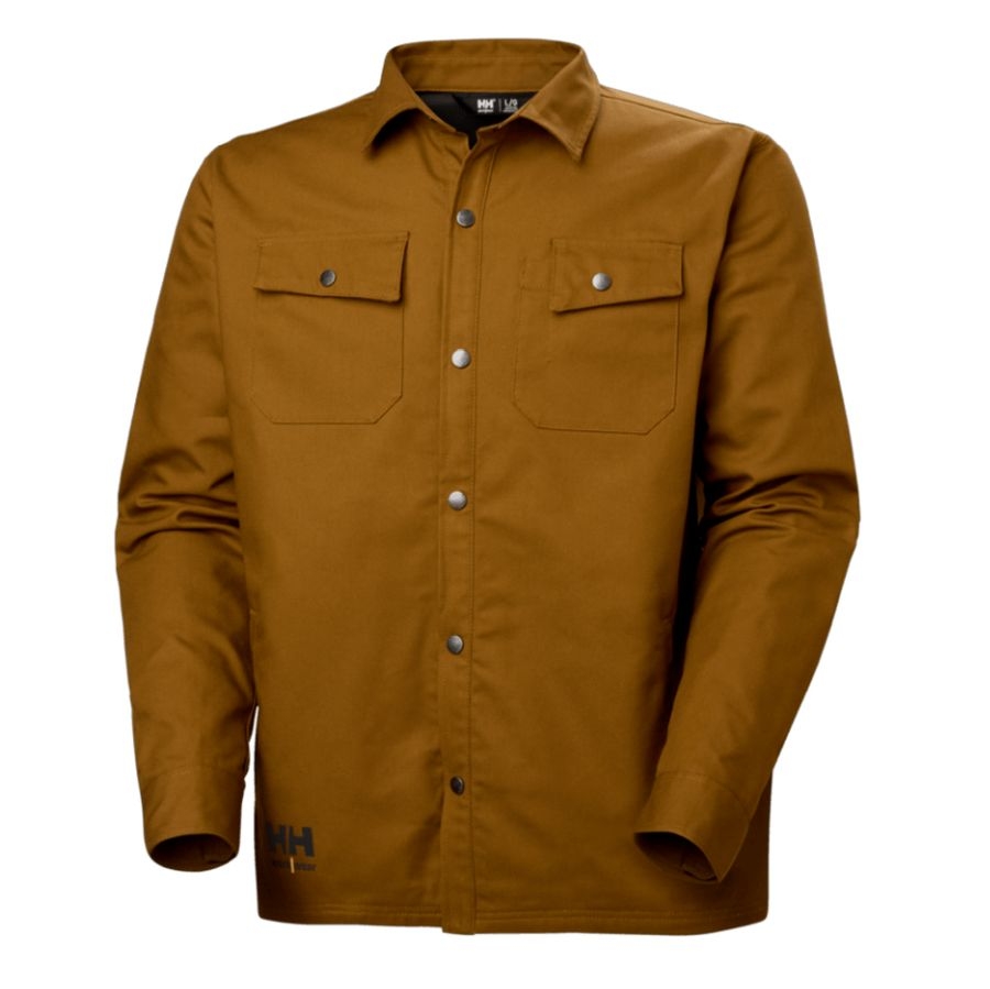 73255 Helly Hansen® Chelsea Classic Lined Jacket