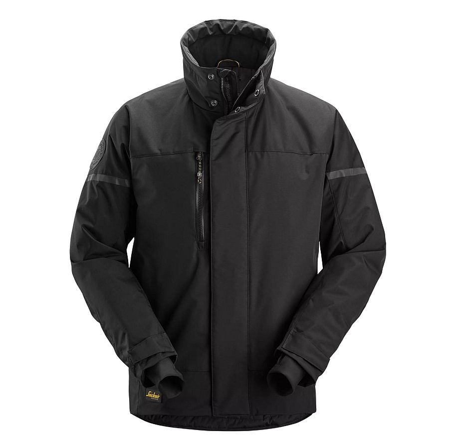 1106 Snickers AllroundWork Arbeitsjacke 1106 Snickers AllroundWork Arbeitsjacke