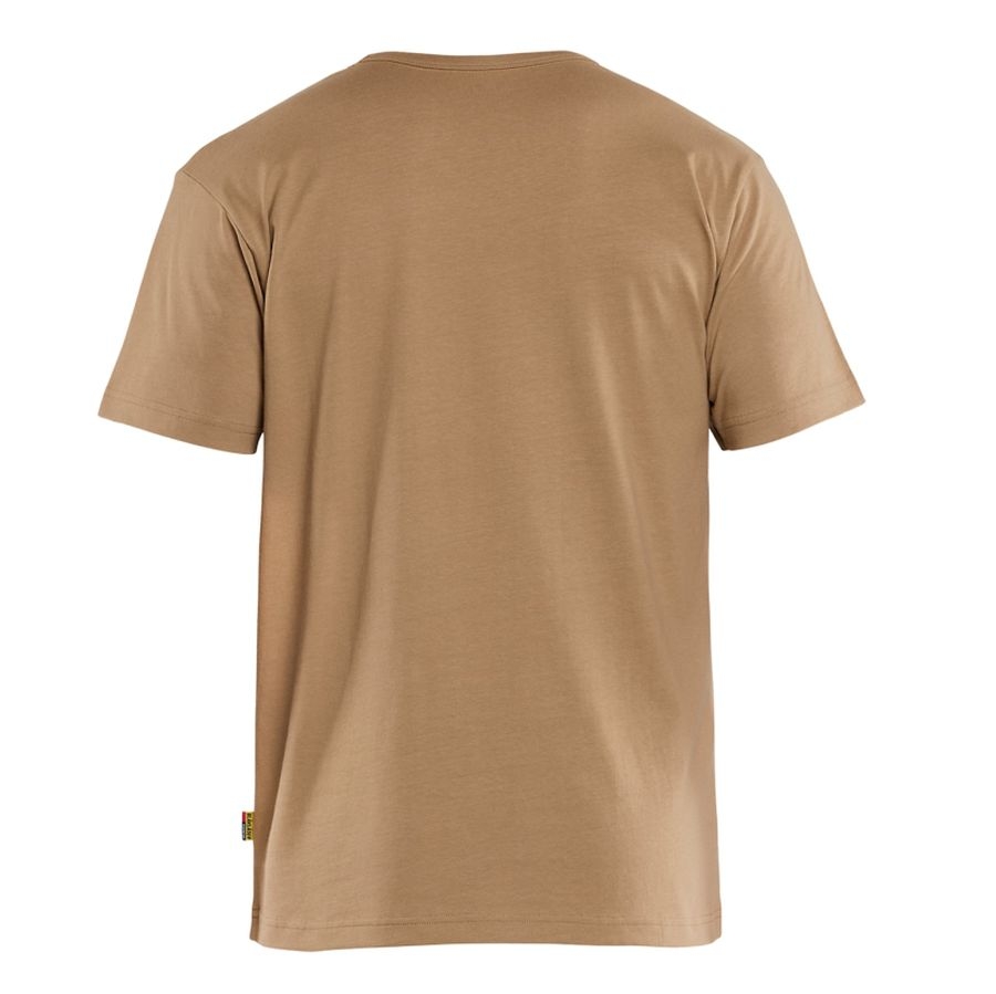 9215 Blakläder® T-Shirt