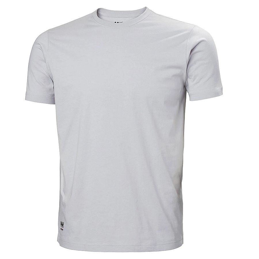 79161 Helly Hansen® Manchester T-shirt 79161 Helly Hansen® Manchester T-shirt
