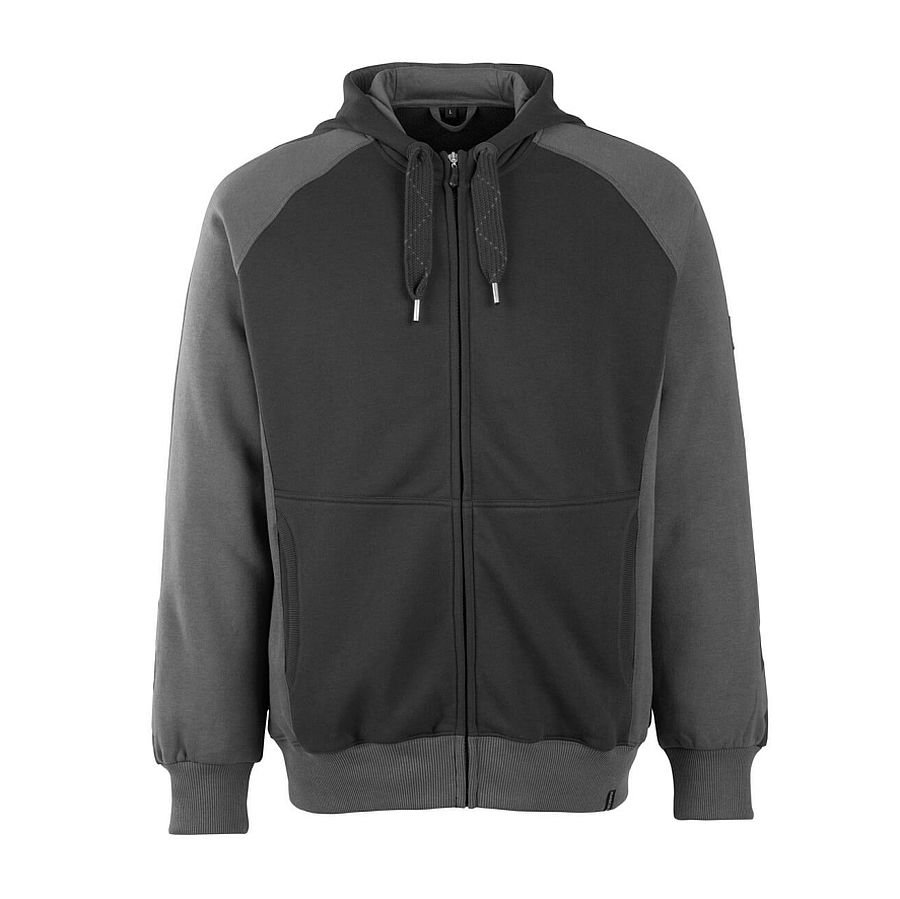 50566 Mascot®Unique Kapuzensweatjacke Wiesbaden 50566 Mascot®Unique Kapuzensweatjacke Wiesbaden