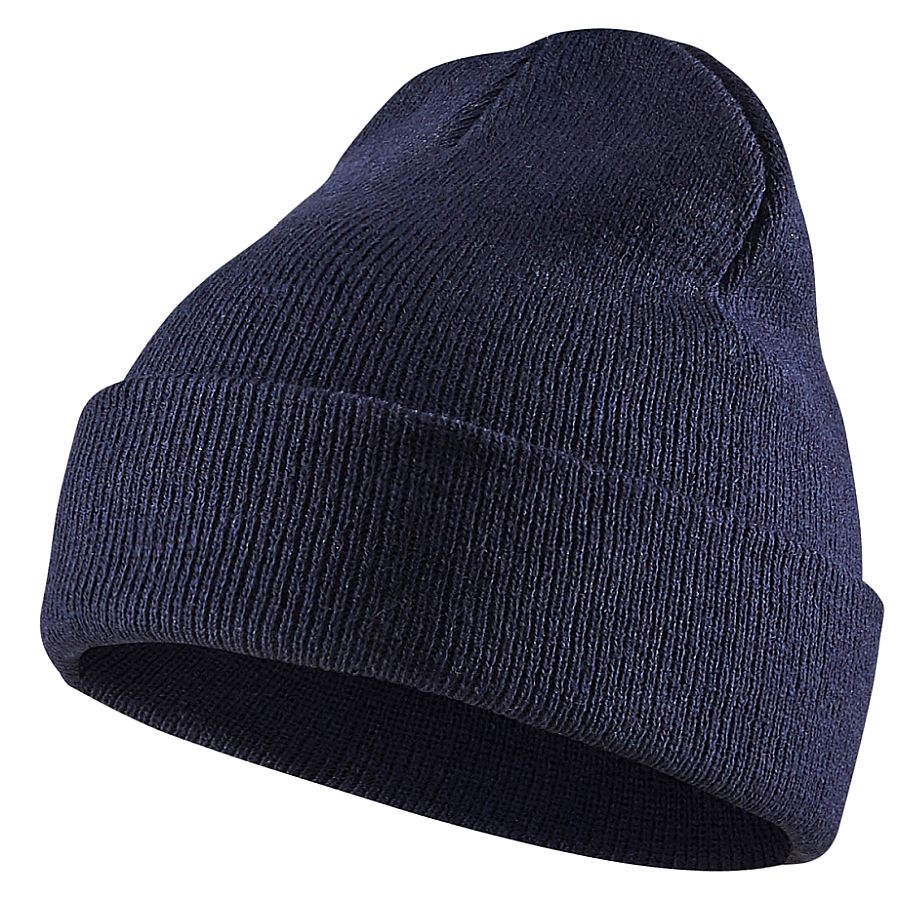 2020 Blakläder® Strickmütze 2020 Blakläder® Strickmütze