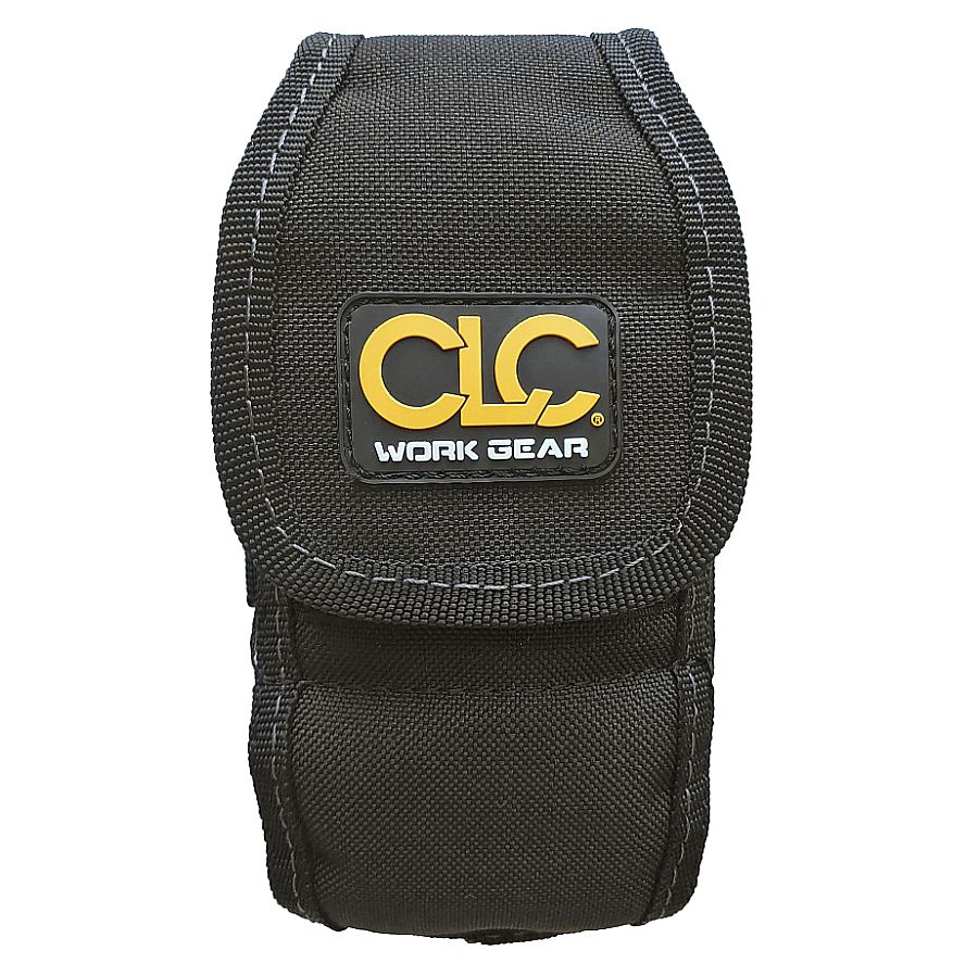 CL99915121 CLC Smartphone Tasche CL99915121 CLC Smartphone Tasche