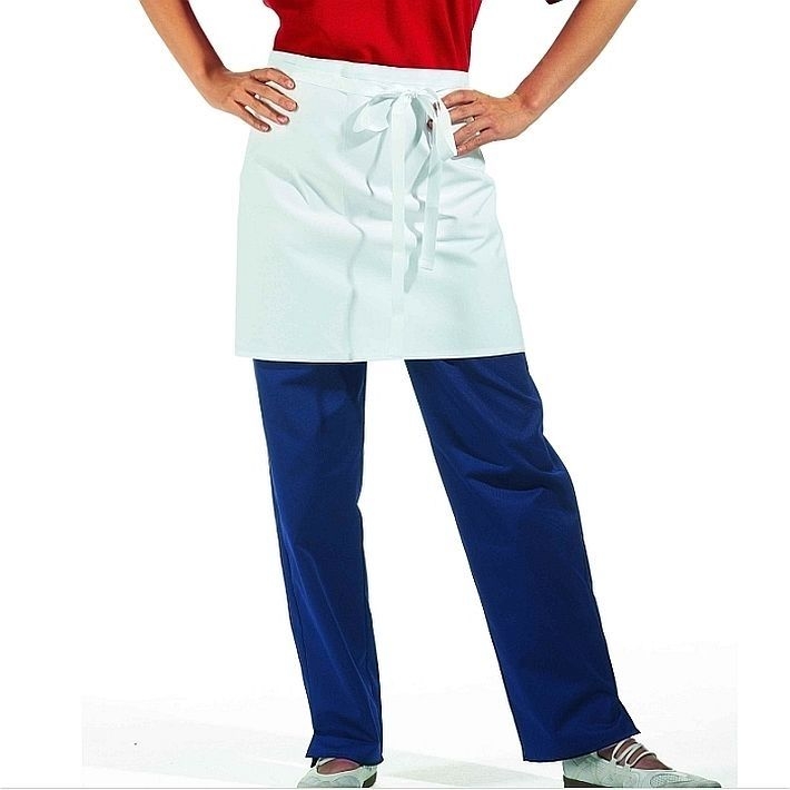 02/759 Leiber Vorbinder 45 X 80 cm 60Stk Baumwolle 02/759 Leiber Vorbinder 45 X 80 cm 60Stk Baumwolle