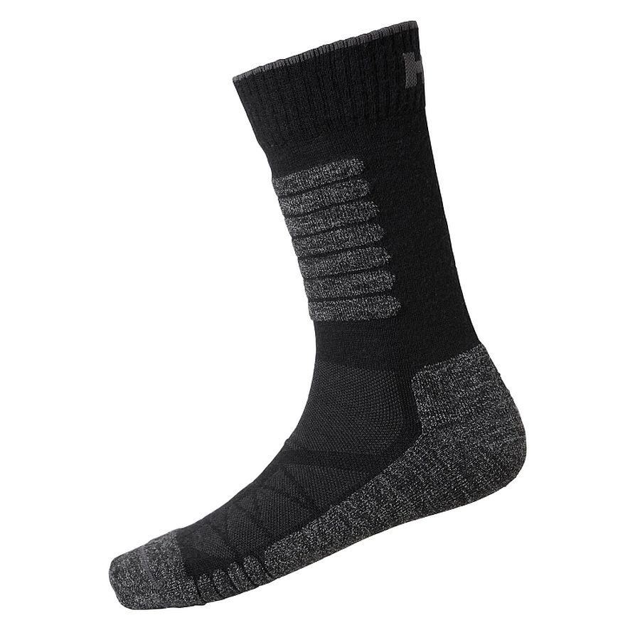 79643 Helly Hansen® Chelsea Evolution Wintersocken 79643 Helly Hansen® Chelsea Evolution Wintersocken