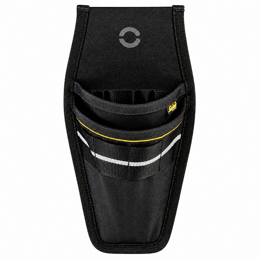 9737 Snickers Q-Lock Multifunktionstasche