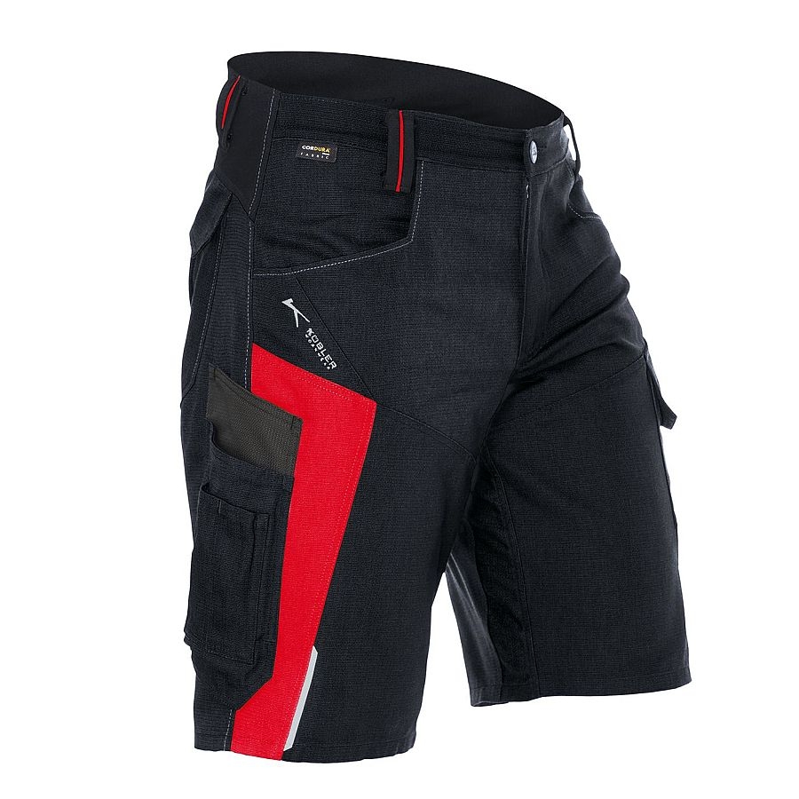 2425 Kübler Bodyforce  Shorts 2425 Kübler Bodyforce  Shorts