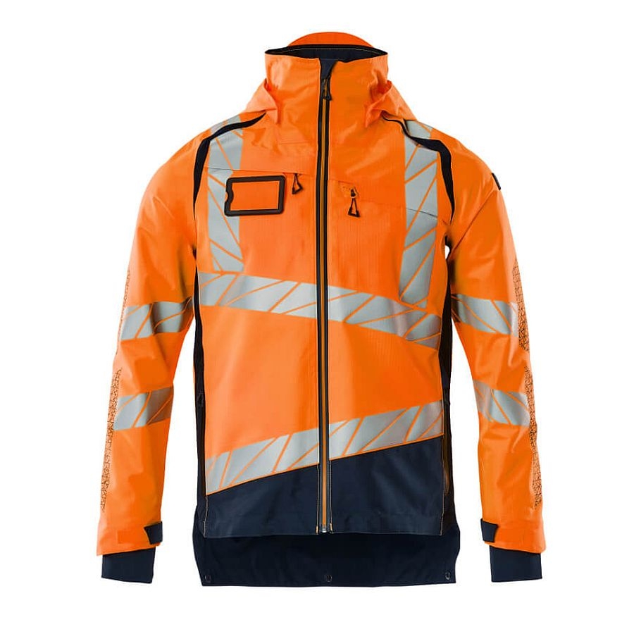 19301 Mascot®Accelerate Safe Hard Shell Jacke 19301 Mascot®Accelerate Safe Hard Shell Jacke