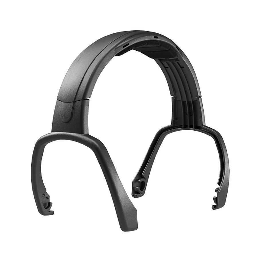 26046 Hellberg Gehörschutz Ersatz Kopfbügel passiv 26046 Hellberg Gehörschutz Ersatz Kopfbügel passiv