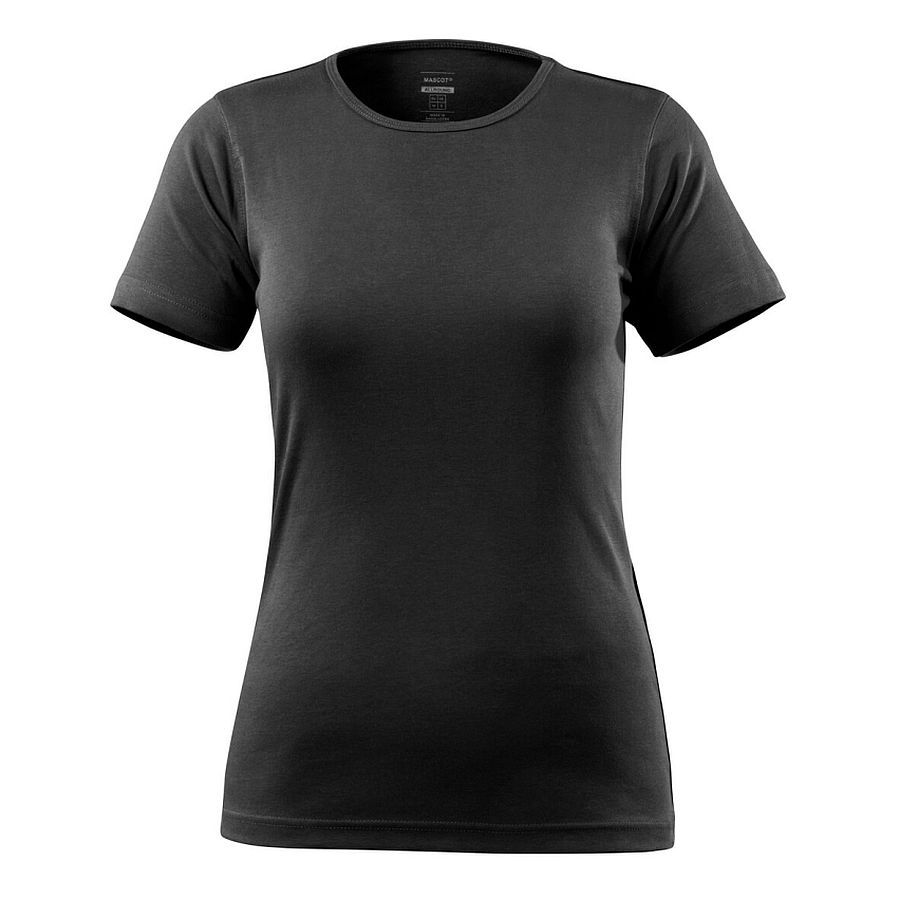 51583-967 Mascot® Crossover Damen T-Shirt Basic 51583-967 Mascot® Crossover Damen T-Shirt Basic