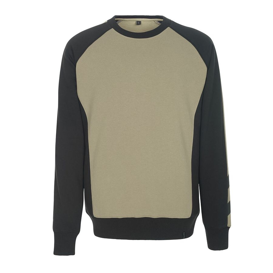 50570 Mascot®Unique Sweatshirt Witten 50570 Mascot®Unique Sweatshirt Witten