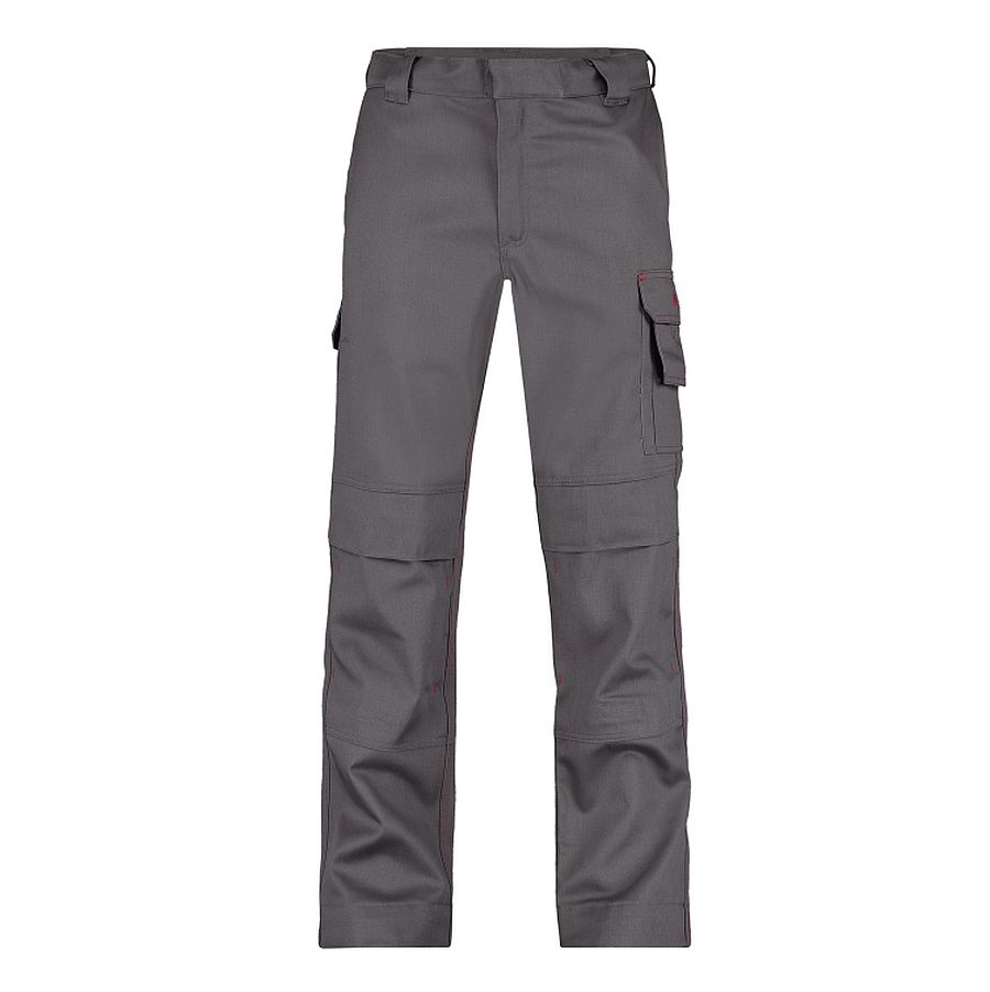 DASSY® Schweißerschutz Hose Arizona DASSY® Schweißerschutz Hose Arizona