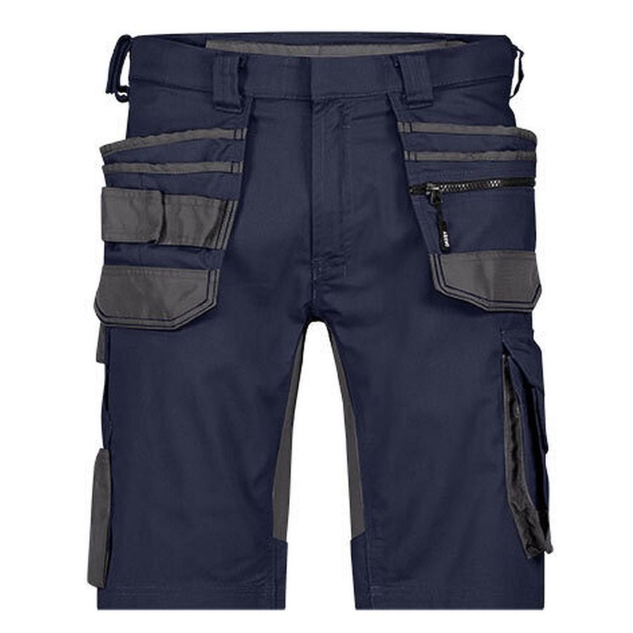 DASSY® D-FX Flex Short Trix Next Holstertaschen