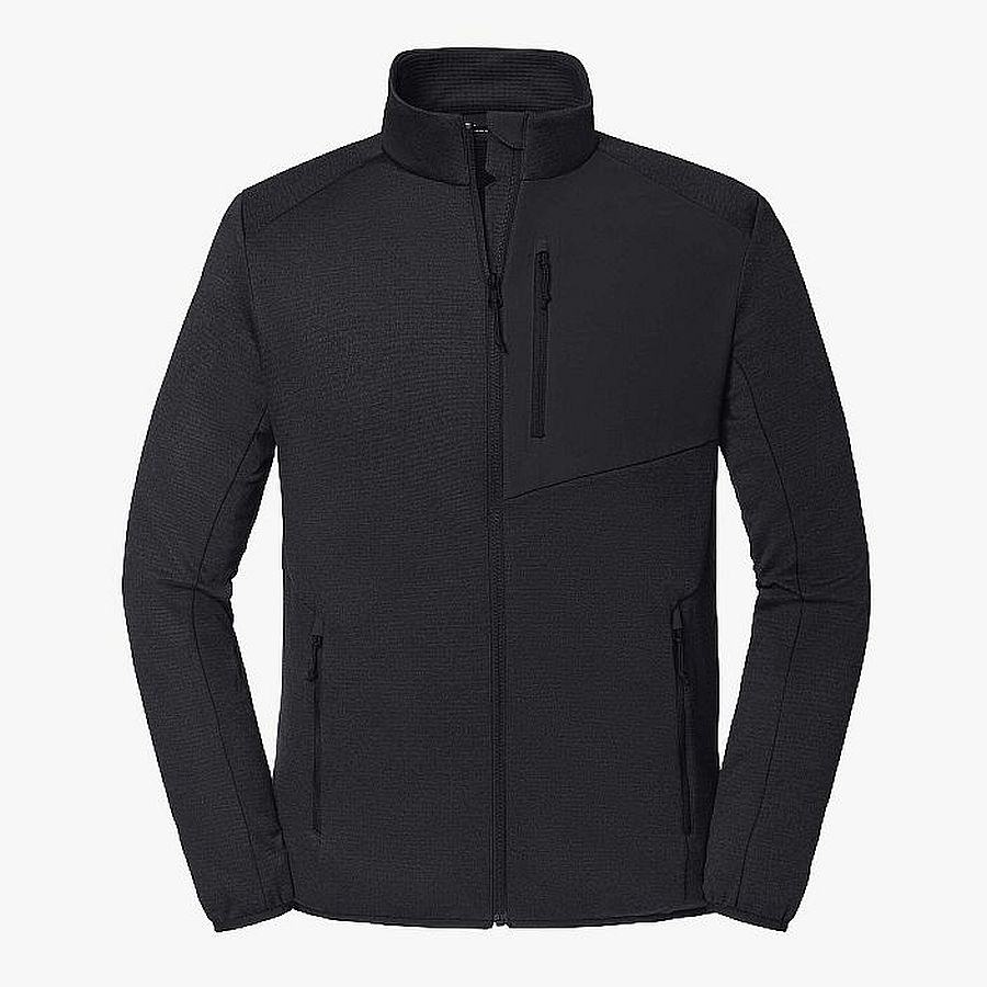 8000 Schöffel Pro Fleecejacke TreuerBegleiter 8000 Schöffel Pro Fleecejacke TreuerBegleiter