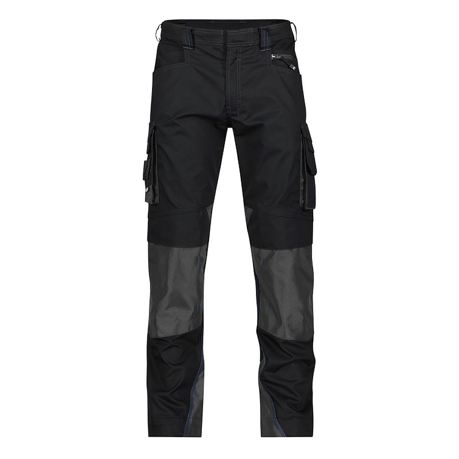 DASSY® LightFlex Bundhose Nova Mischgewebe 250g/m² DASSY® LightFlex Bundhose Nova Mischgewebe 250g/m²