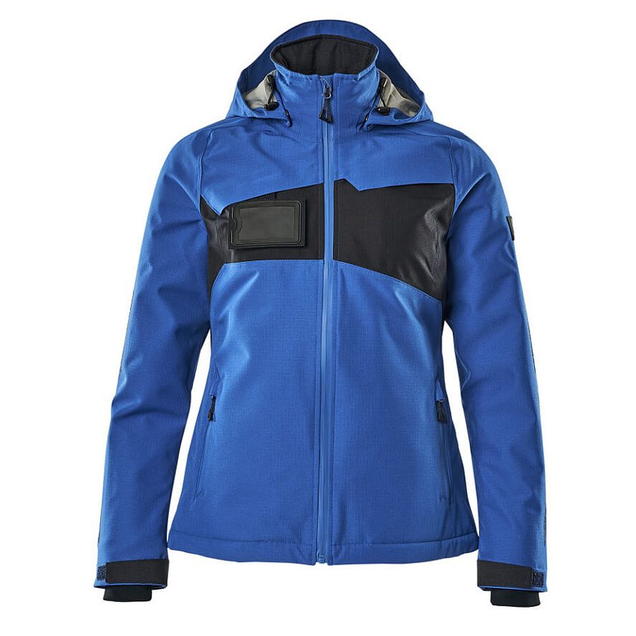18345 Mascot®Accelerate Damen-Winterjacke 18345 Mascot®Accelerate Damen-Winterjacke