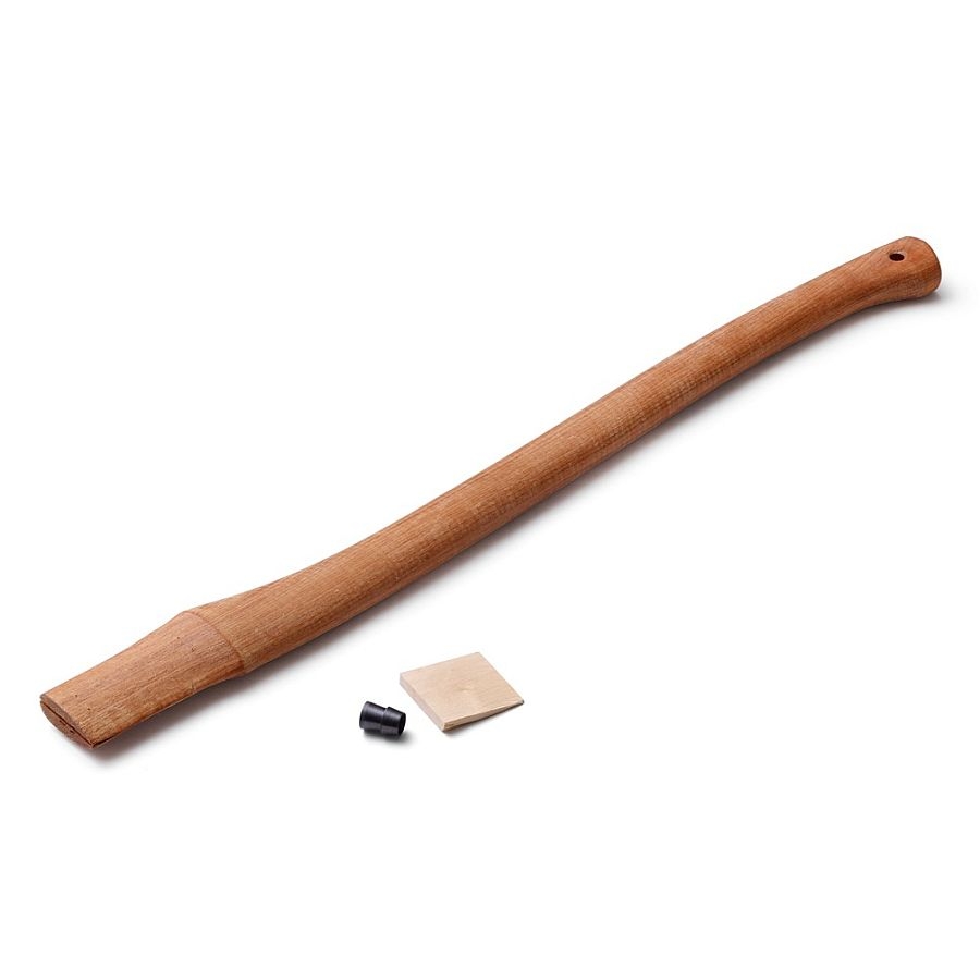 842008 Hultafors Ersatzstiel zu Holzaxt 842008 Hultafors Ersatzstiel zu Holzaxt