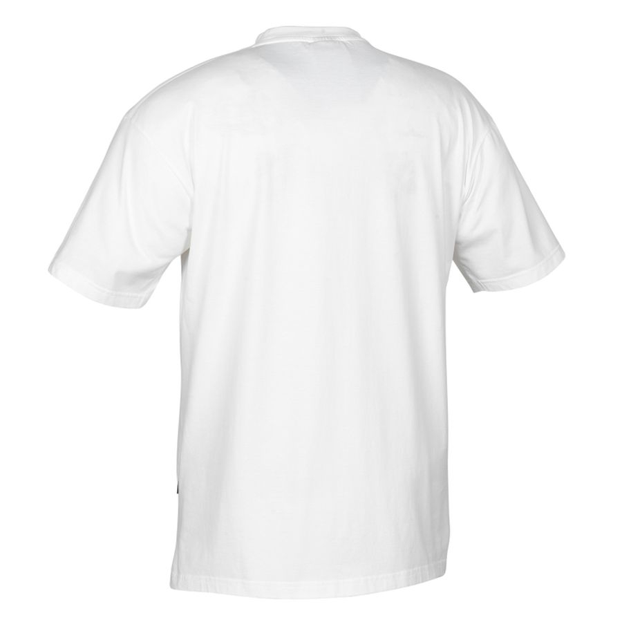 00782 Mascot® Crossover T-Shirt Premium Baumwolle
