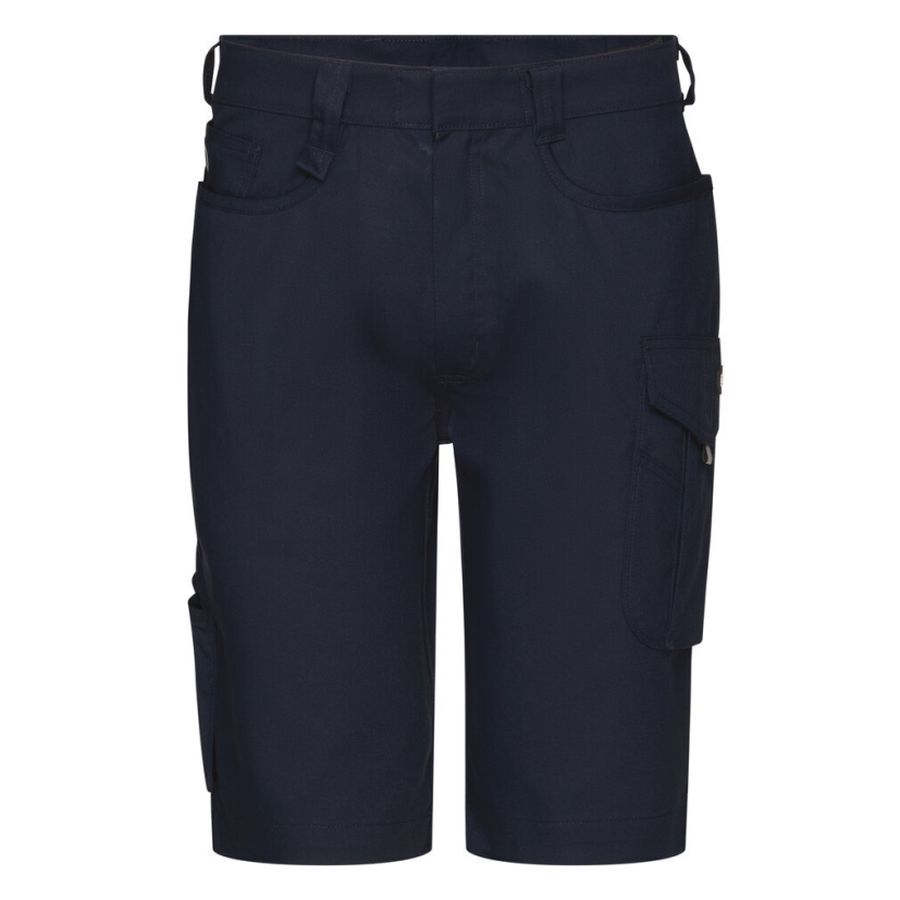 DASSY® Icons Shorts Botta Flex Stretch