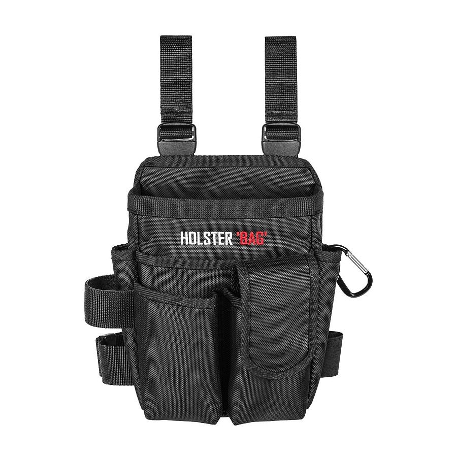 Dach PRO Holster Bag