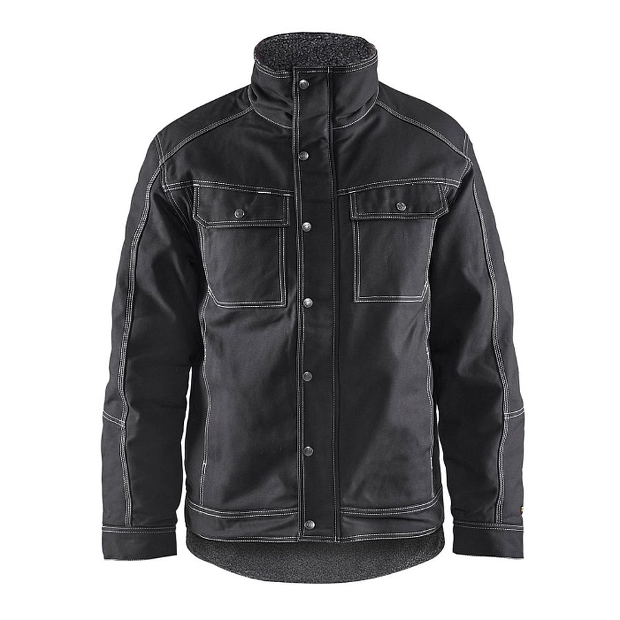 4815 Blakläder® Winterjacke 4815 Blakläder® Winterjacke
