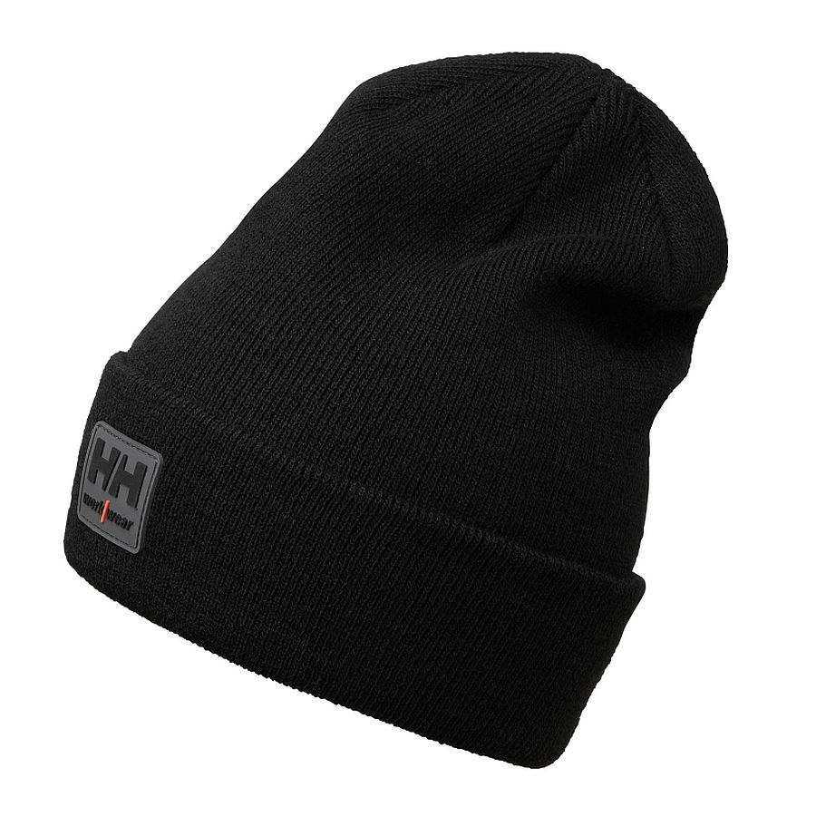 79811 Helly Hansen® Kensington Mütze 79811 Helly Hansen® Kensington Mütze